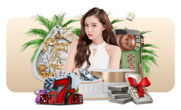 万博|万博官网世界杯下注棋牌App
