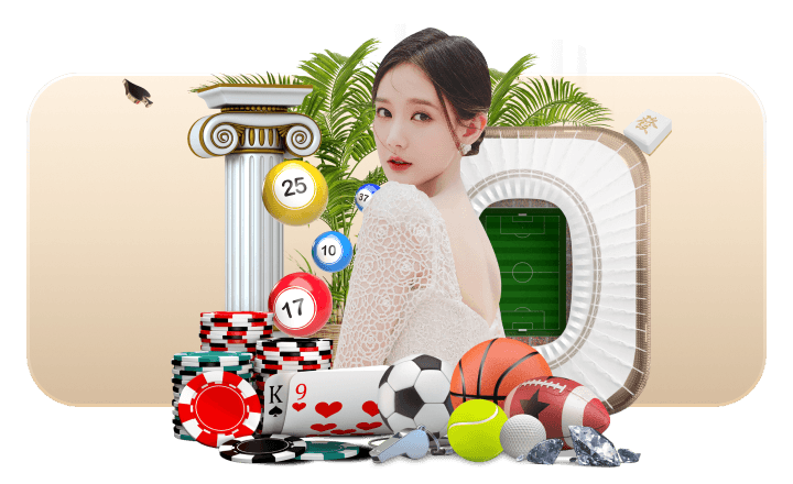 万博|万博官网世界杯下注全站App