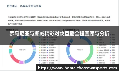 罗马尼亚与挪威精彩对决直播全程回顾与分析