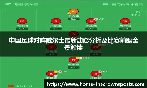 皇冠体育crown