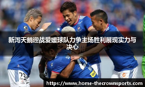 皇冠体育crown平台