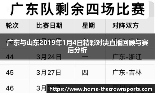 皇冠体育crown官网