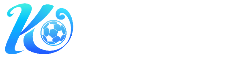 Logo 万博|万博官网世界杯下注